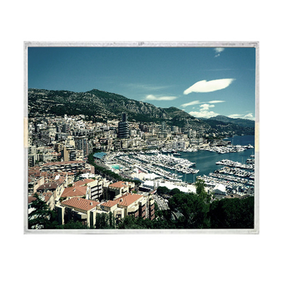 Buen precio LC150X03-A3 15,0 pulgadas 1024*768 Pantalla TFT-LCD en línea