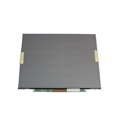Buen precio LT121AC25400 LVDS 1024*768 Pantalla LCD de 12,1 pulgadas en línea