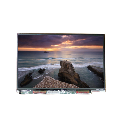 Buen precio LT121DEVBK00 LVDS 1280*800 Pantalla LCD de 12,1 pulgadas en línea