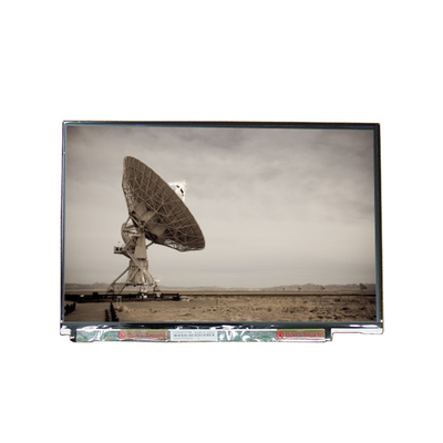 Buen precio LT121DEVCN00 LVDS 1280*800 Pantalla LCD de 12,1 pulgadas en línea