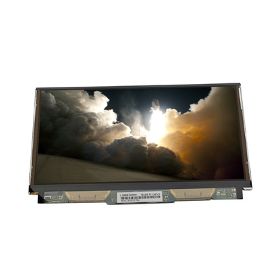 Buen precio LT080EE04000 Pantalla de pantalla LCD 262K panel LCD de 8,0 pulgadas en línea