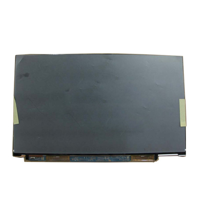 Buen precio LT131DEVHV00 13,1 pulgadas 262K 82% NTSC LVDS Panel de pantalla LCD en línea