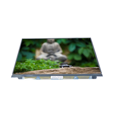 Buen precio LT131EE11000 13,1 pulgadas 262K LVDS panel de pantalla LCD en línea