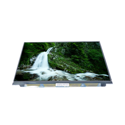 Buen precio LT131EE12000 13,1 pulgadas 262K LVDS panel de pantalla LCD en línea