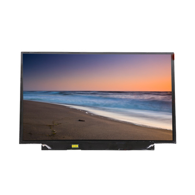 Buen precio LT133EE09C00 Panel de pantalla LCD WLED de 13,3 pulgadas para portátil en línea