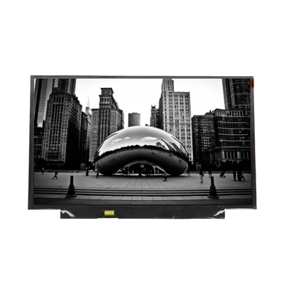 Buen precio LT133EE09D00 Panel de pantalla LCD WLED de 13,3 pulgadas para portátil en línea