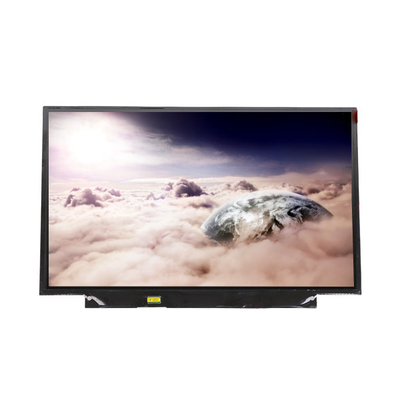 Buen precio LTLT133EE09100 13,3 pulgadas 262K 48% NTSC Panel de pantalla LCD en línea
