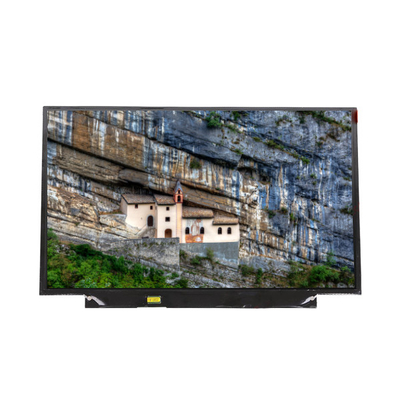 Buen precio LT133EE09500 13,3 pulgadas LVDS 262K 45% NTSC Panel de pantalla LCD en línea