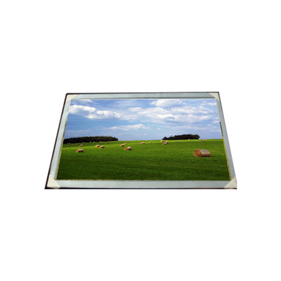 Buen precio GK133VB-01A Pantalla LCD médica 4K de 13,3 pulgadas en línea