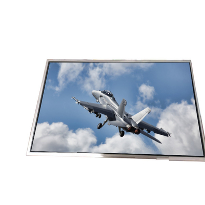 Buen precio LT154DEZ1S00 LVDS 262K 15,4 pulgadas Panel de pantalla LCD para computadora portátil en línea
