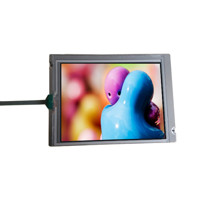 Buen precio LTA057A344F 5.7 pulgadas 320 cd/m2 módulos de pantalla LCD en línea
