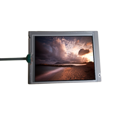 Buen precio LTA057A347F 5.7 pulgadas 320 cd/m2 módulos de pantalla LCD en línea