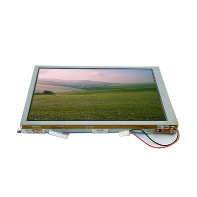 Buen precio LTA065B0D1F pantalla LCD de 6,5 pulgadas módulos pantalla LCD en línea