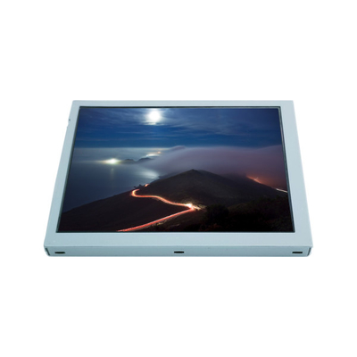 Buen precio LTA065B0D3F pantalla LCD de 6,5 pulgadas módulos pantalla LCD en línea