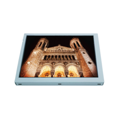 Buen precio LTA065B0D4F Display LCD de 6,5 pulgadas módulos pantalla LCD en línea