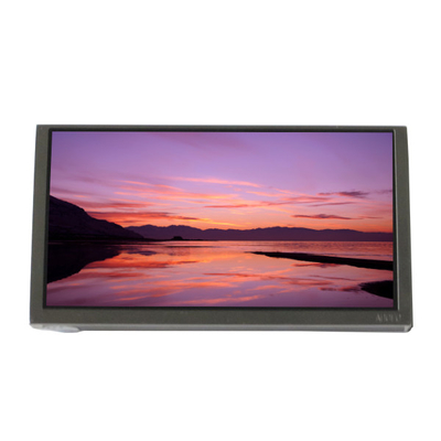 Buen precio LTA065B1D4F 500 cd/m2 262K pantalla LCD módulos pantalla LCD en línea