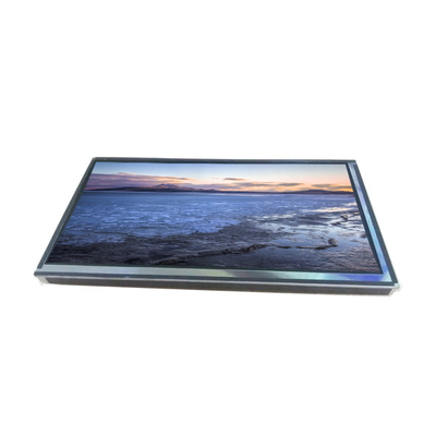 Buen precio LTA070B0S1A 7.0 pulgadas 400 cd/m2 pantalla LCD módulos pantalla LCD en línea