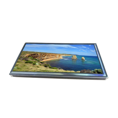 Buen precio LTA070B0S5A 7.0 pulgadas pantalla LCD módulos pantalla LCD en línea