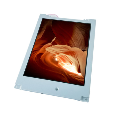 Buen precio LTA075A362F 7.5 pulgadas 280 cd/m2 Pantalla de pantalla LCD en línea