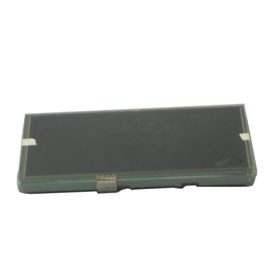 Buen precio LTA080B0Y5F 8.0 pulgadas 700 cd/m2 Pantalla de pantalla LCD en línea