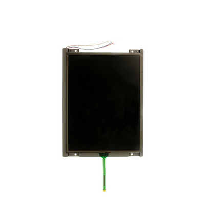 Buen precio LTA084C272F 8.4 pulgadas 262K panel de pantalla LCD módulo LCD en línea