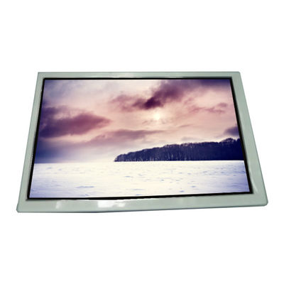 Buen precio LTA090A220F 9.0 pulgadas LVDS panel de visualización LCD módulo LCD en línea