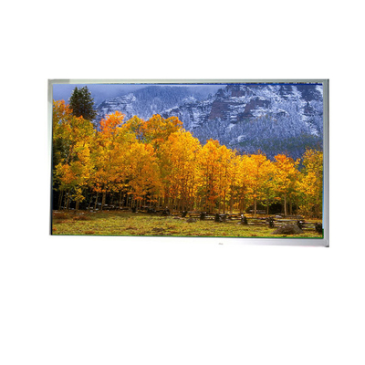 Buen precio 14.0 pulgadas 1920 * 1200 60Hz pantalla LCD B140UAK03.1 en línea