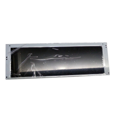 Buen precio LTA159B870F 15,9 pulgadas 325 cd/m2 panel de pantalla LCD módulo LCD en línea