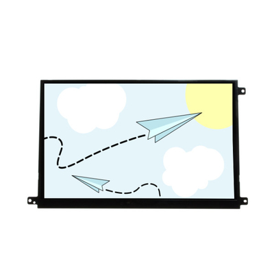 Buen precio LTD089EXWS 8.9 pulgadas 262K panel de visualización de LCD para portátil en línea