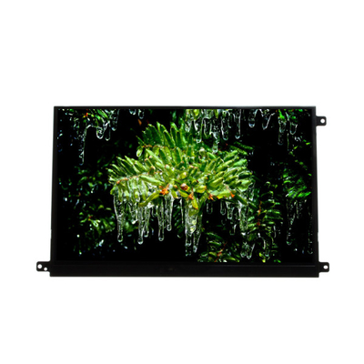 Buen precio LTD089EXYM 8.9 pulgadas 262K panel de visualización de LCD para portátil en línea
