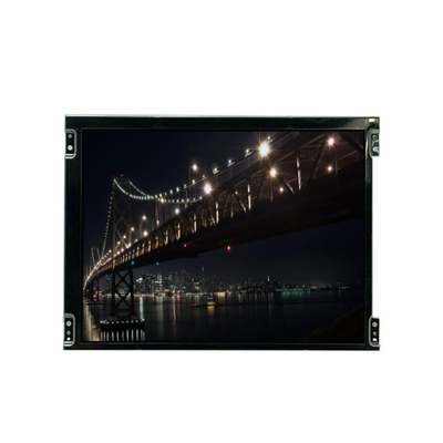 Buen precio LTD104C11F 10.4 pulgadas 262K pantalla de pantalla LCD en línea