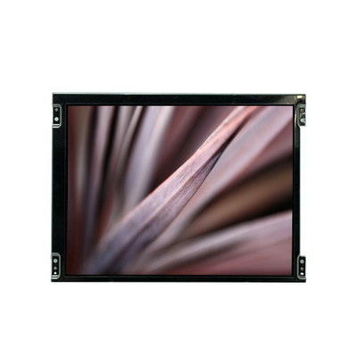 Buen precio LTD104C11Z 10,4 pulgadas 262K pantalla de pantalla LCD en línea