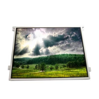 Buen precio LTD104ED1P 10.4 pulgadas 1024*768 pantalla de pantalla LCD en línea