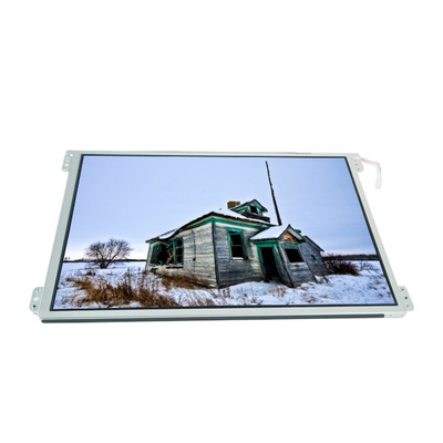 Buen precio LTD104KA16 10,4 pulgadas 1024 * 768 pantalla de pantalla LCD en línea