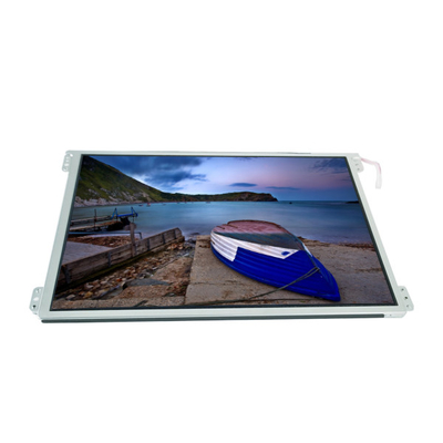 Buen precio LTD104XA1F 10.4 pulgadas 1024 * 768 pantalla de pantalla LCD en línea
