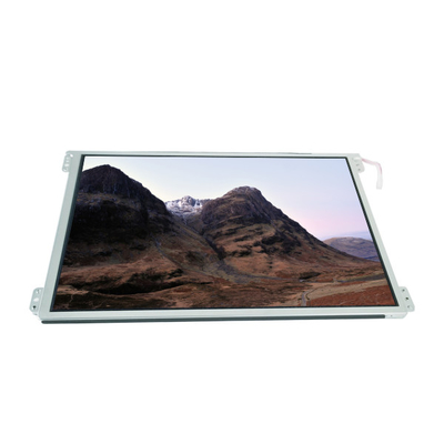 Buen precio LTD106EXXS 10.6 pulgadas LVDS 262K pantalla de pantalla LCD en línea
