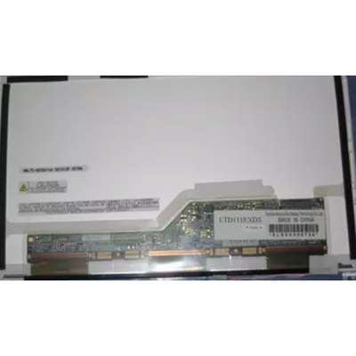 Buen precio LTD111EXDS 11,1 pulgadas 262K LVDS panel de pantalla LCD en línea
