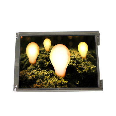 Buen precio Modulo de pantalla LCD de 12,1 pulgadas LTD121C30U-B en línea