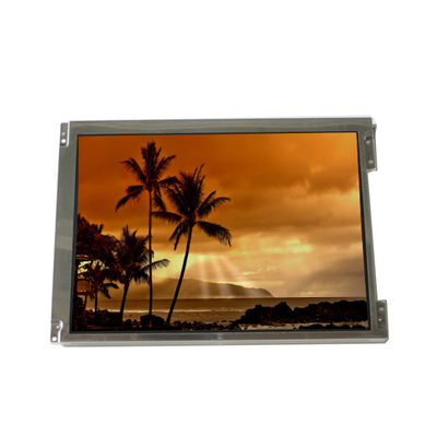 Buen precio Modulo de pantalla LCD de 12,1 pulgadas LTD121C32F en línea