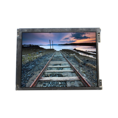 Buen precio LTD121C34S Panel de pantalla LCD LVDS de 12,1 pulgadas en línea