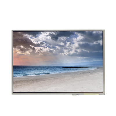 Buen precio LTD121EA41T Panel de pantalla LCD de 12,1 pulgadas 1024*768 en línea