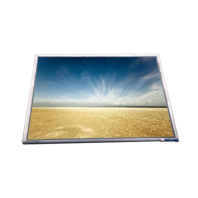 Buen precio LTD121EC3S 12.1 pulgadas de portátil panel LCD pantalla LCD en línea