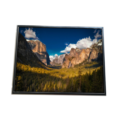 Buen precio Display de pantalla LCD de 12,1 pulgadas 1024*768 en línea