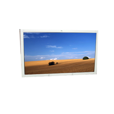 Buen precio Panel de pantalla LCD de 19,5 pulgadas G200HJJ-EN2 2K en línea