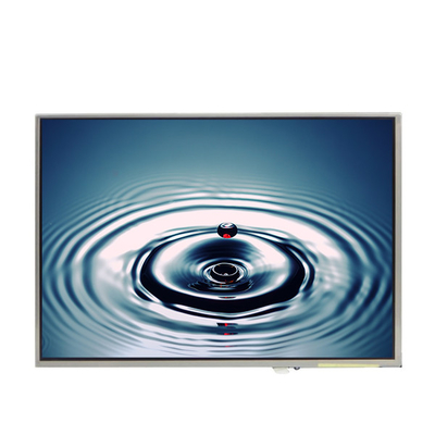 Buen precio LTD121EW3D 12.1 pulgadas 1280*800 pantalla LCD en línea