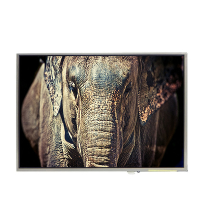 Buen precio LTD121EWPK 12.1 pulgadas 1280*800 pantalla TFT-LCD en línea