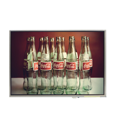 Buen precio LTD121EX9S 12,1 pulgadas 262K TFT-LCD pantalla para computadora portátil en línea