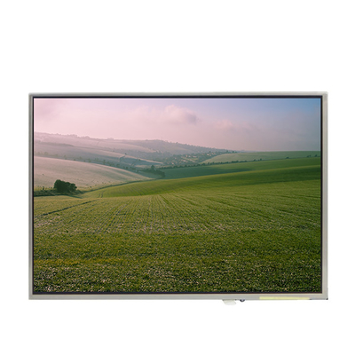 Buen precio LTD121EXED 12,1 pulgadas LVDS TFT-LCD pantalla para computadora portátil en línea