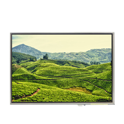 Buen precio LTD121EXEN 12,1 pulgadas LVDS TFT-LCD pantalla para computadora portátil en línea