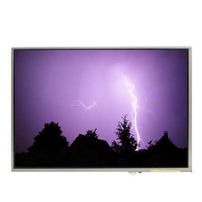 Buen precio LTD121EXFA 12,1 pulgadas LVDS TFT-LCD pantalla para computadora portátil en línea